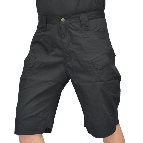 Shorts for men Cotton shorts for men